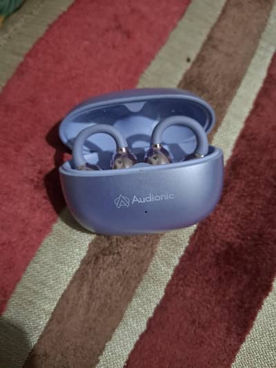 aircuffs