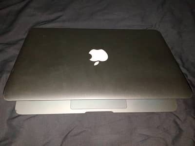 UKM laptop