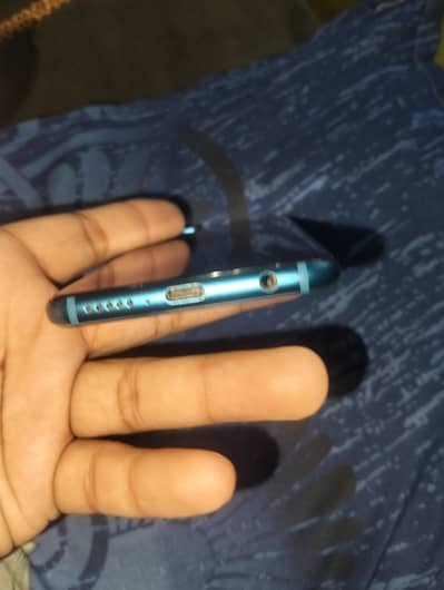 Honor 10