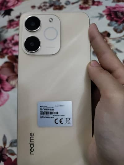 Asus ZenFone V