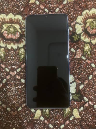 Samsung Mobile A07 4G