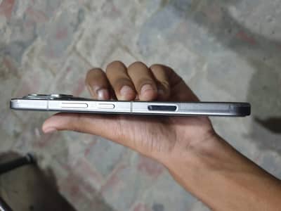Infinix note 60