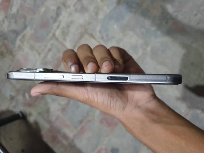 Infinix note 60 0