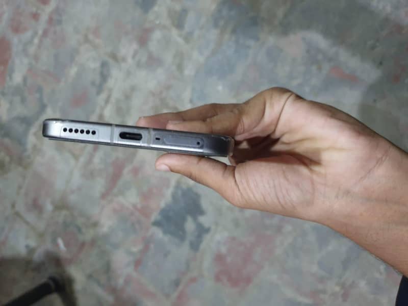 Infinix note 60 3