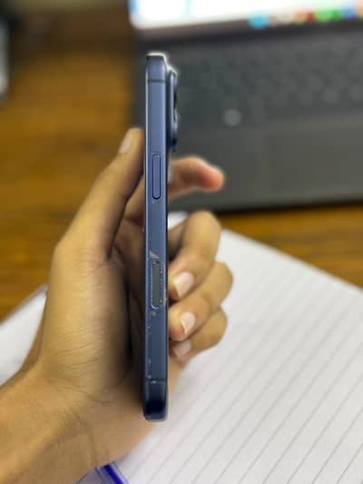 Apple iPhone 17 Pro