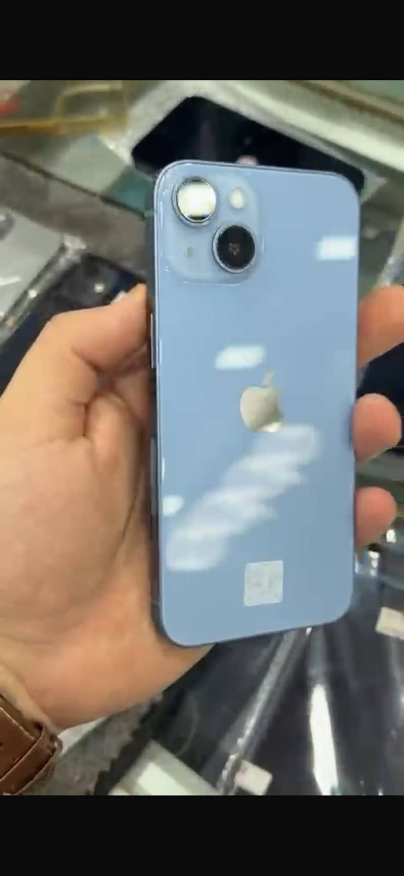Apple iPhone 14 4