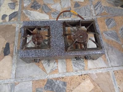 Stove for sale very low price