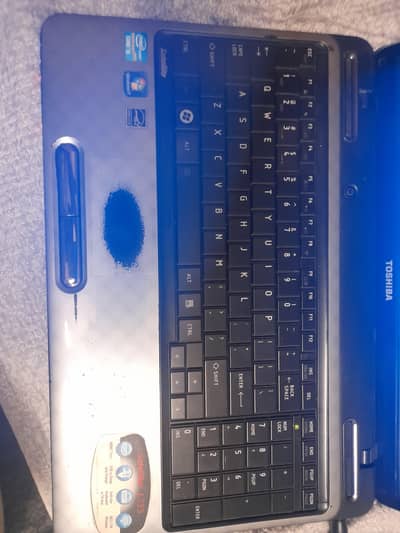 256 ssd ft