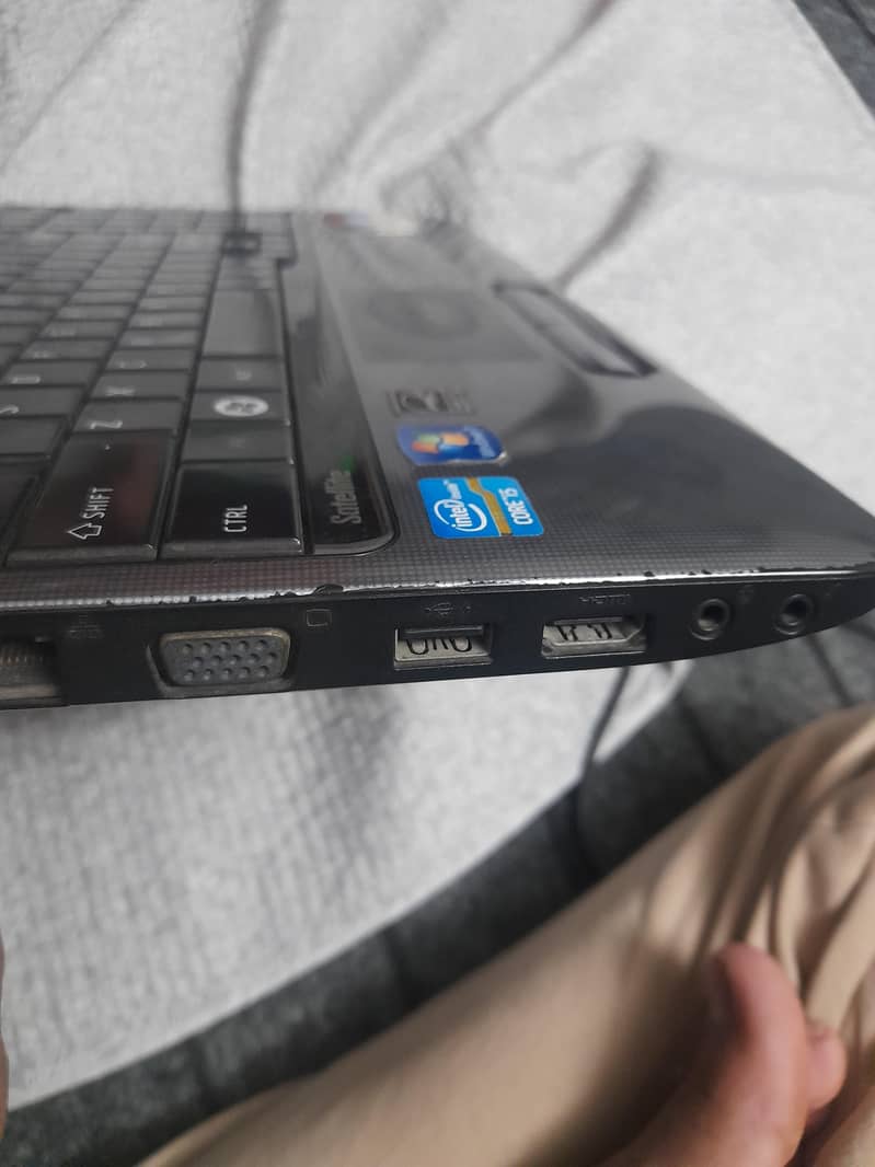256 ssd ft 1