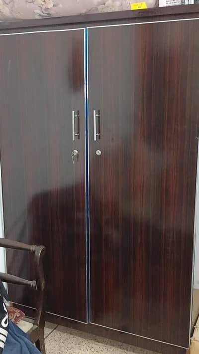 Wardrobes for Sale