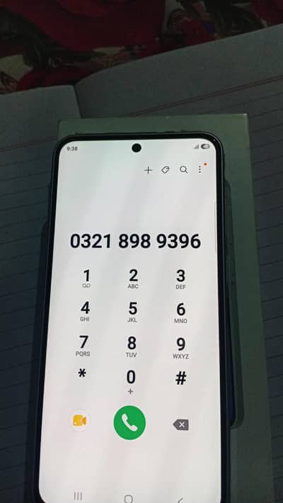 Samsung Mobile A36.5g. . ram. 8. gb. rom. 256. gb