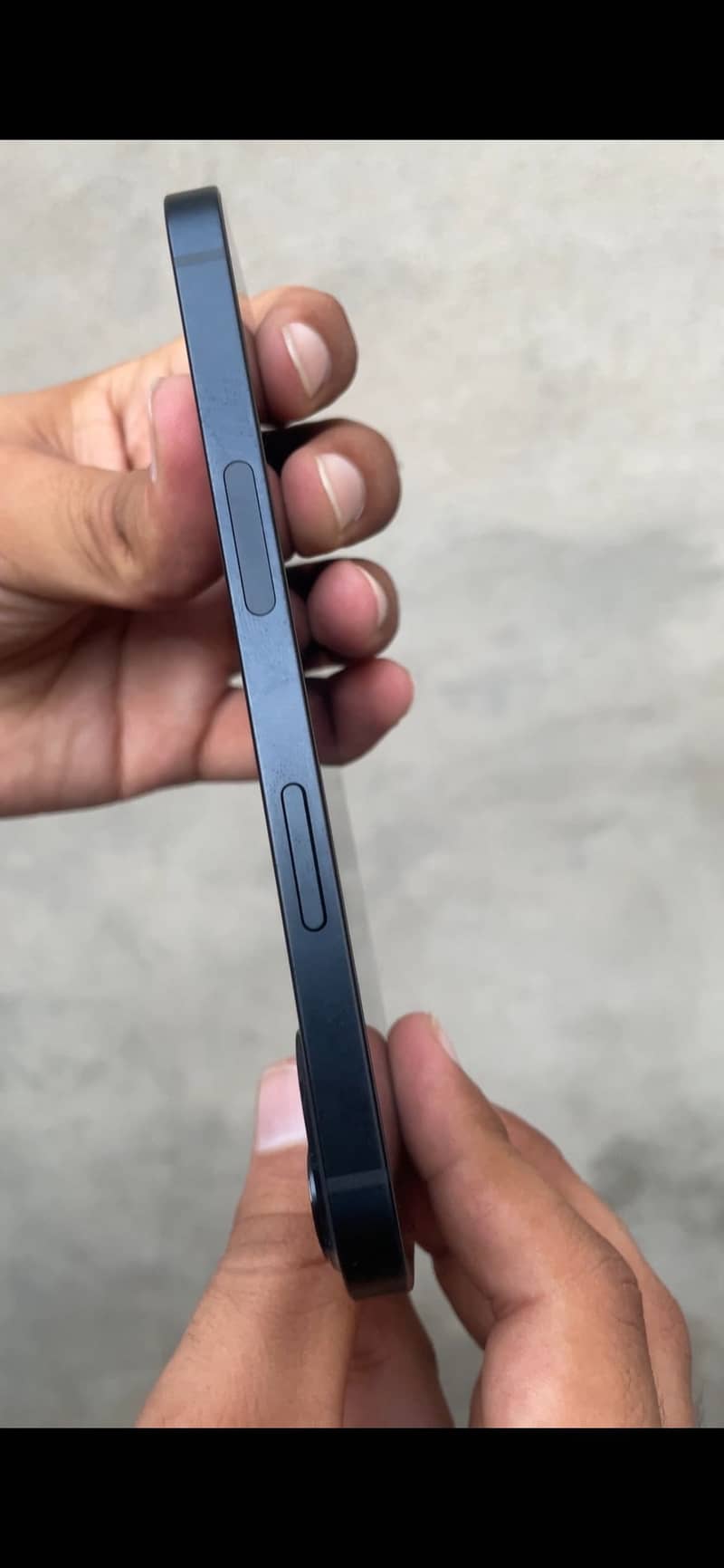 iPhone 13 2
