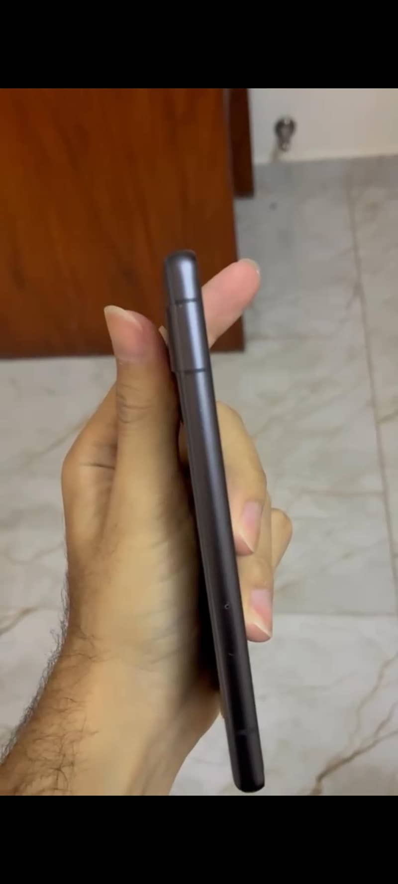 Google Pixel 7a 2