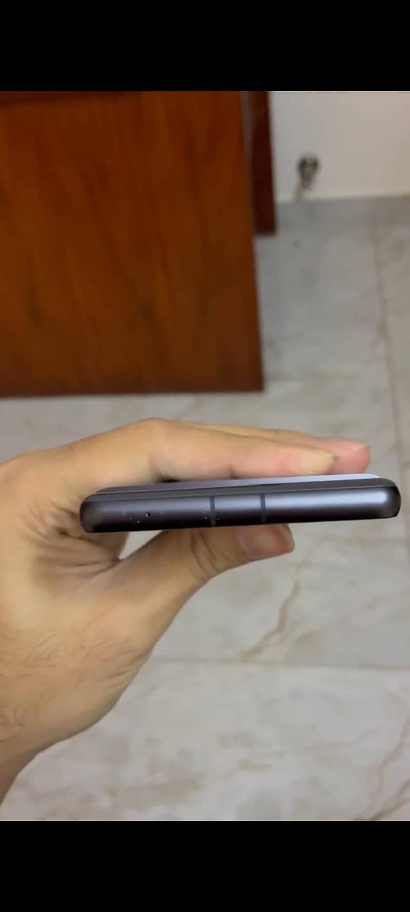 Google Pixel 7a 3