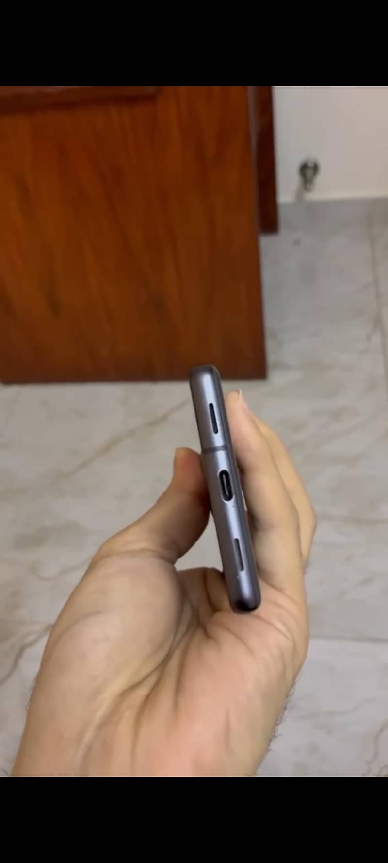 Google Pixel 7a 4