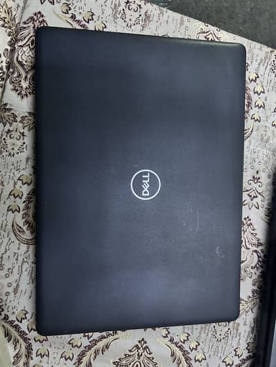 Dell latitudue 3490 FHD