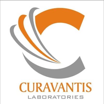 Pharmaceutical company