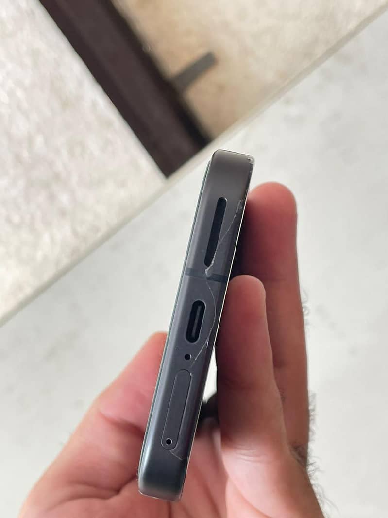 Google Pixel 9 2