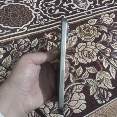 Apple iPhone 15 Pro Max non PTA JV