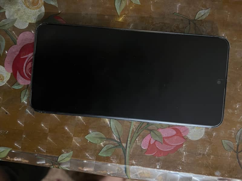 Google Pixel 8 Pro 5