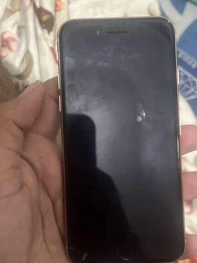 İiphone 8