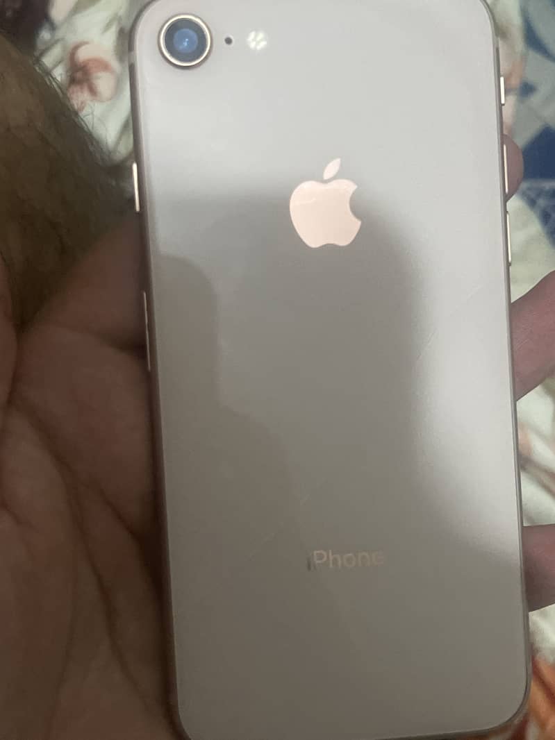 İiphone 8 1