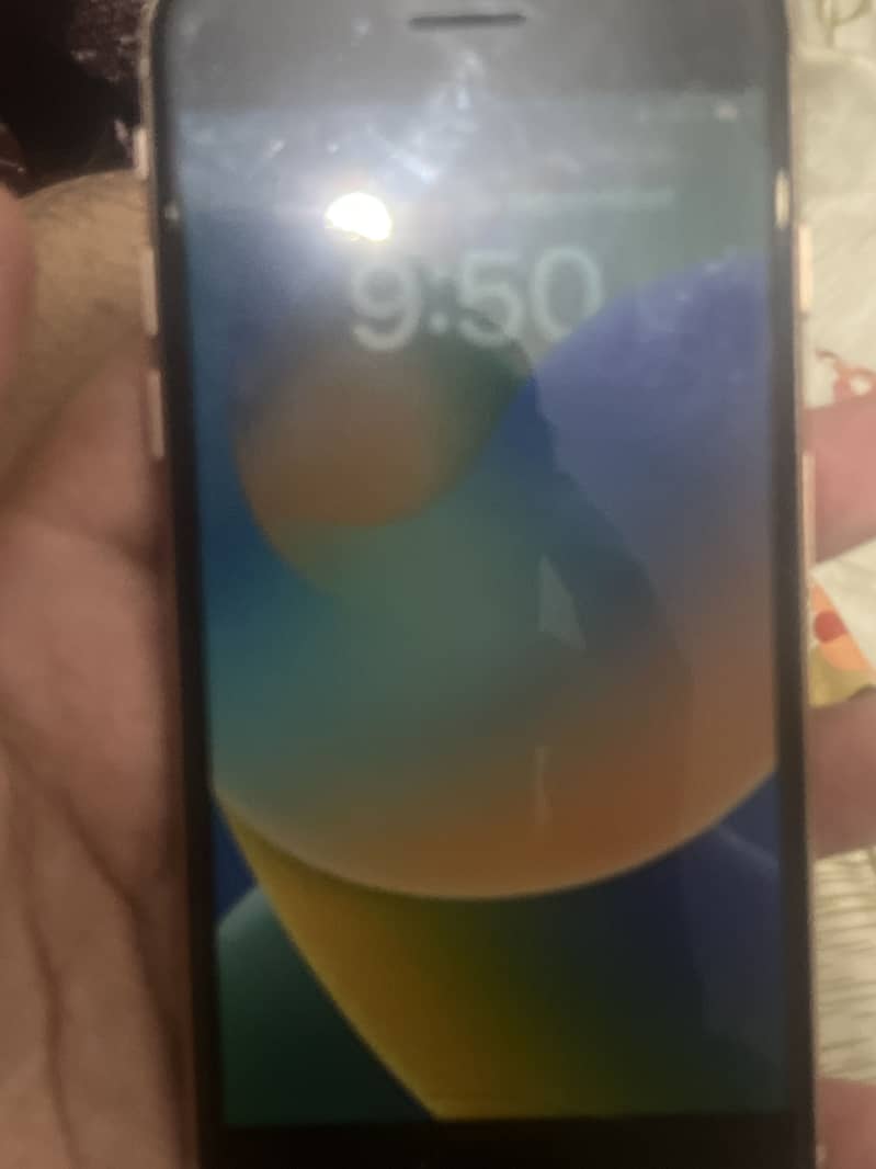 İiphone 8 2