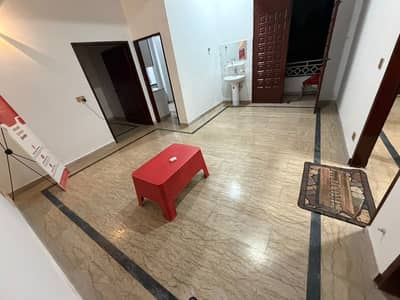 Office Space Available for Rent – Lahore