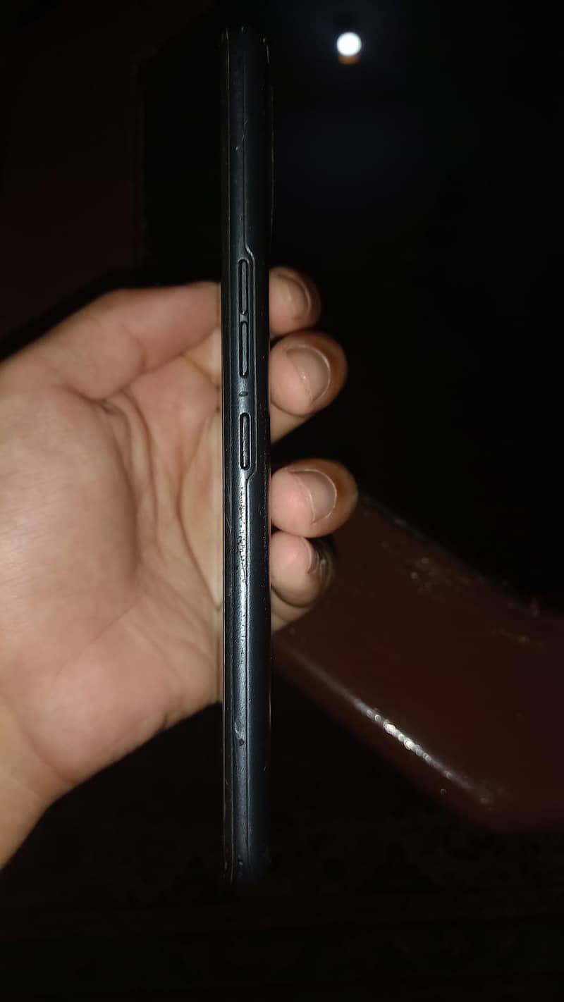 Tecno Spark 7 2