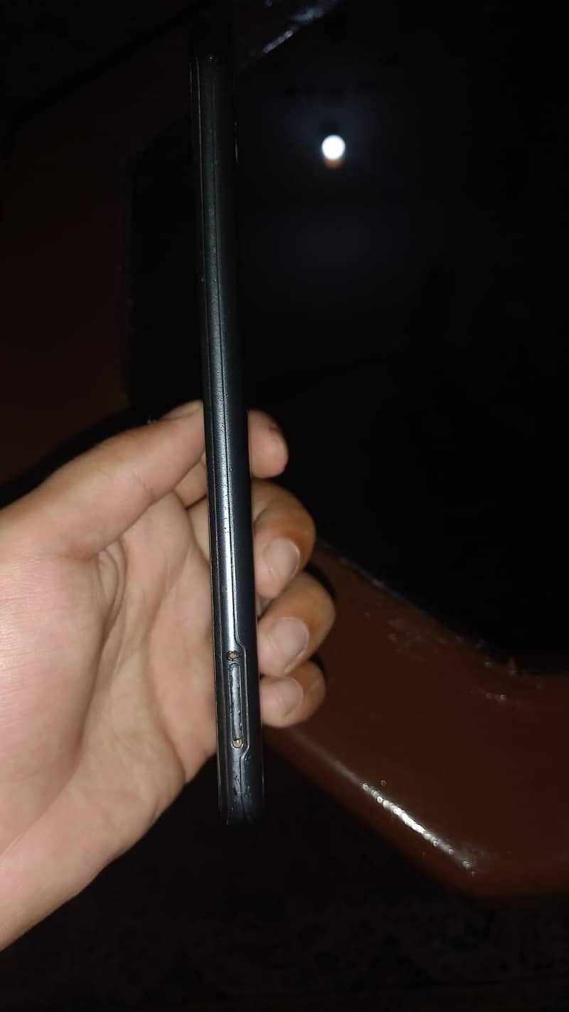 Tecno Spark 7 3