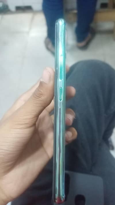 Vivo Y12 add Pura padhe