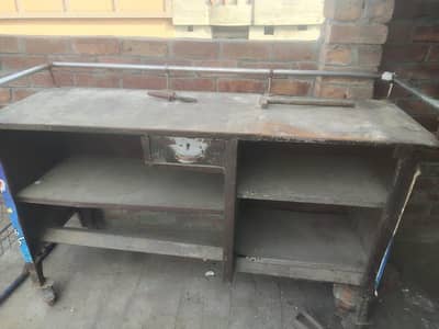 conter for sale hy or lays walla stand bi