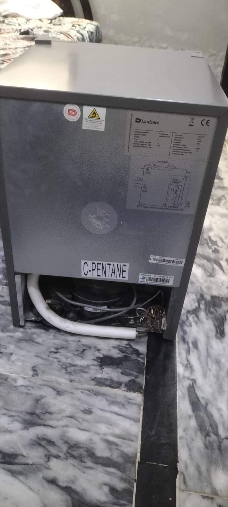 small size fridge 3