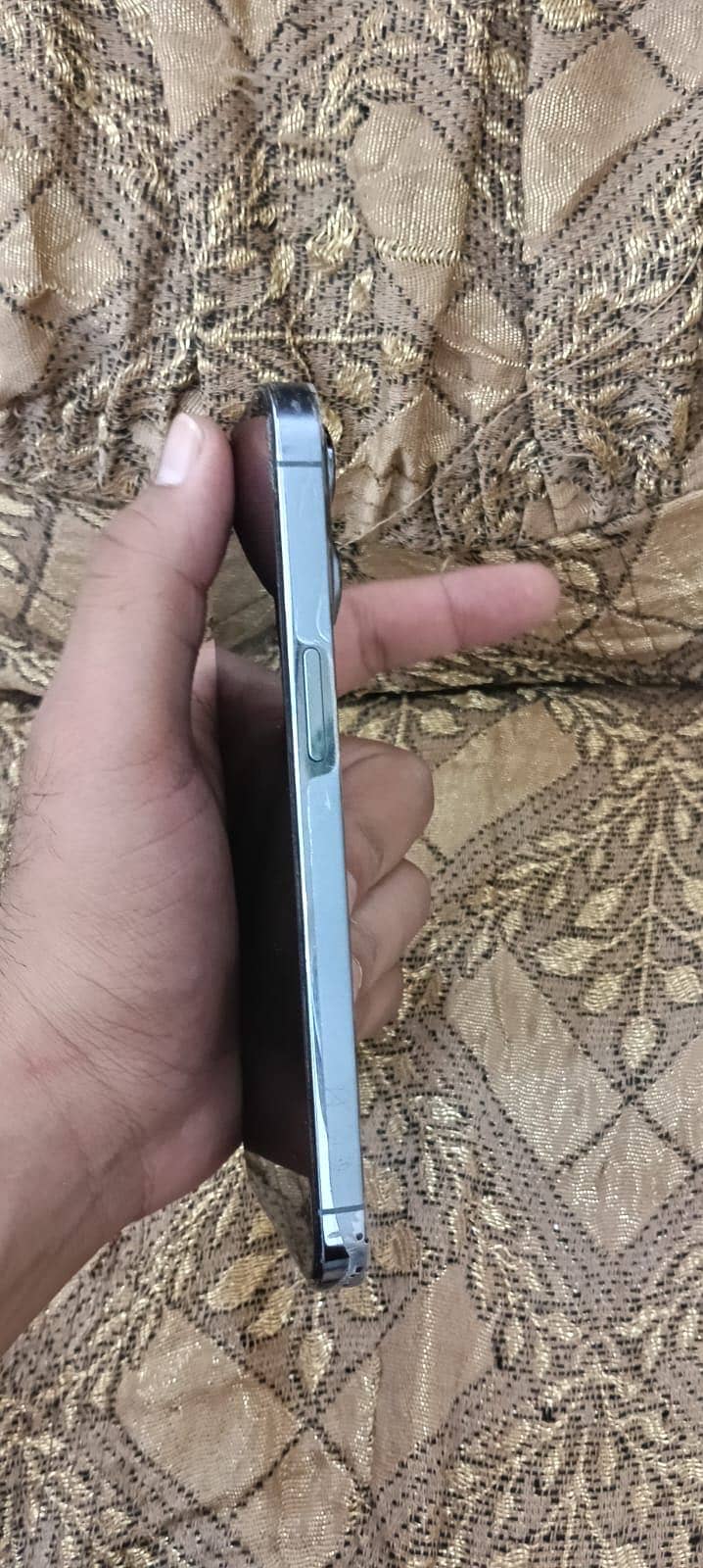 Apple iPhone 13 Pro 1
