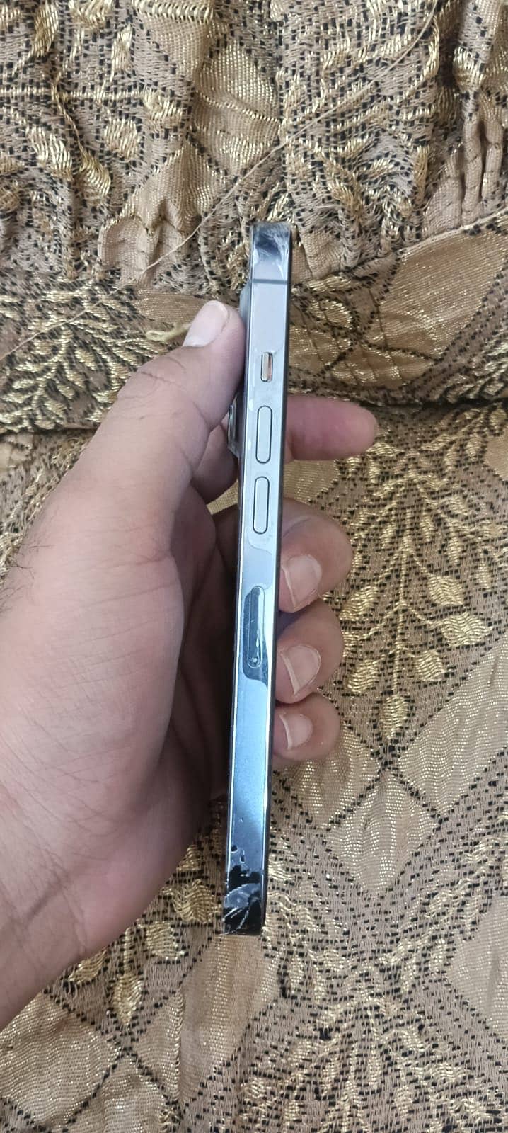 Apple iPhone 13 Pro 2