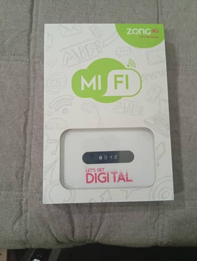 very good condition