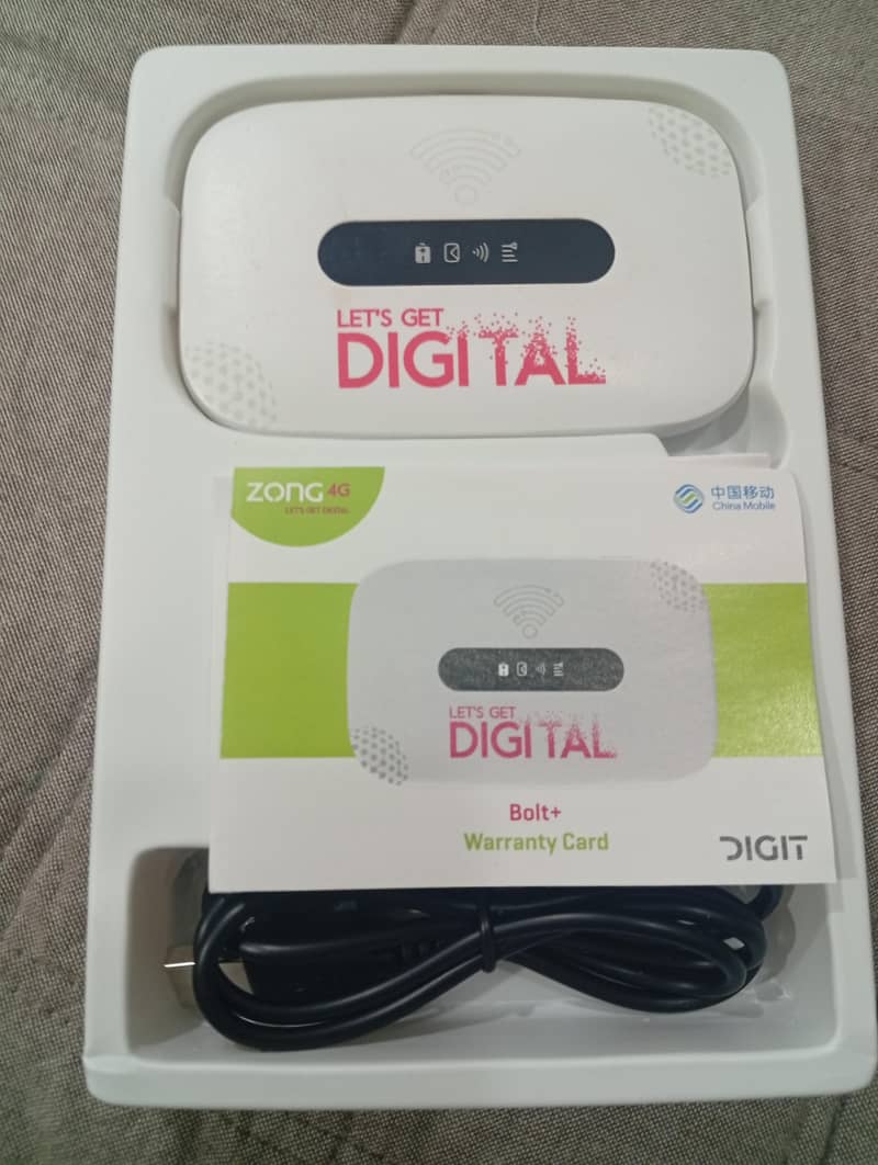 very good condition 1