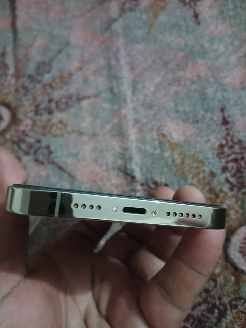 Apple iPhone 14 Pro Max 4