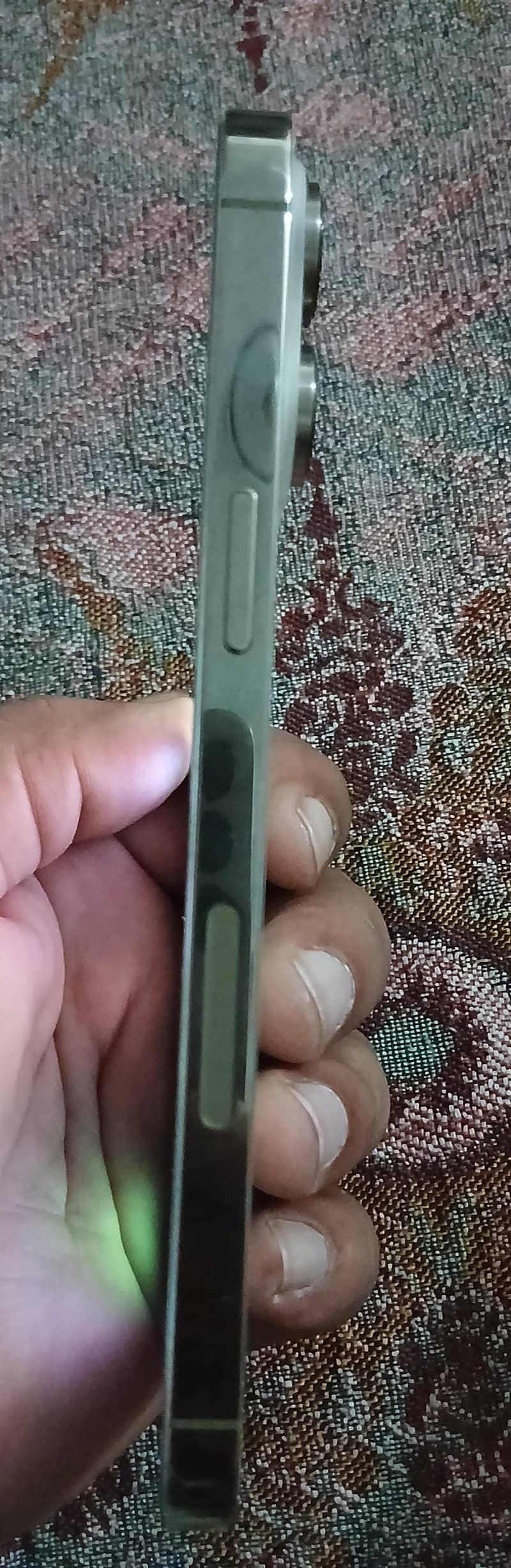 Apple iPhone 14 Pro Max 6