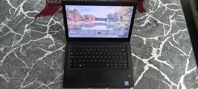 best slim laptop