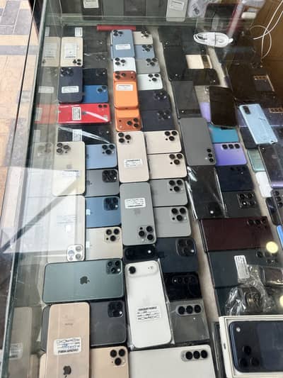 Apple iPhone Other Model available ha