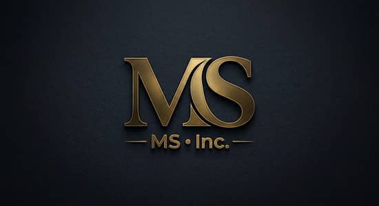 Truck Dipaching Agents
