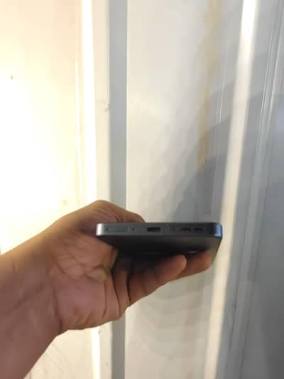 One Plus Ace 5