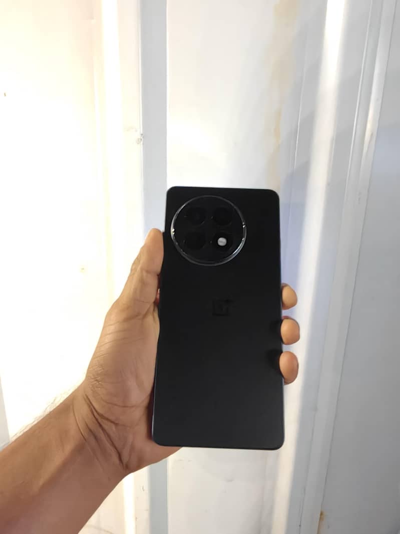 One Plus Ace 5 1