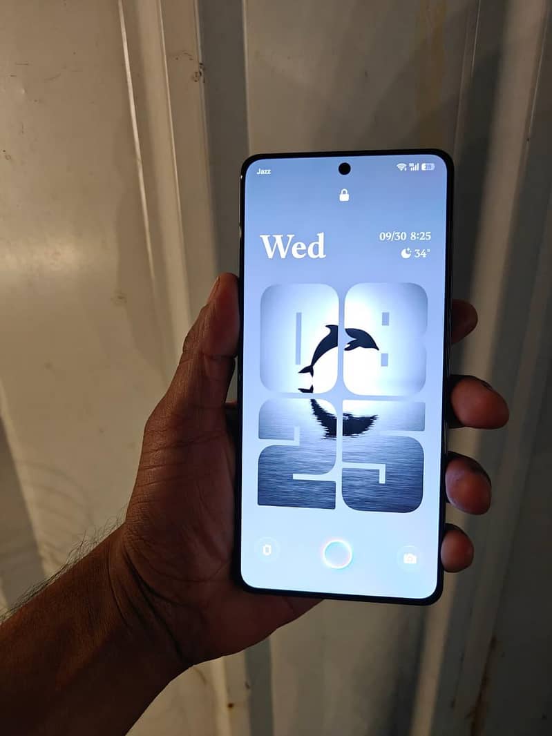 One Plus Ace 5 5