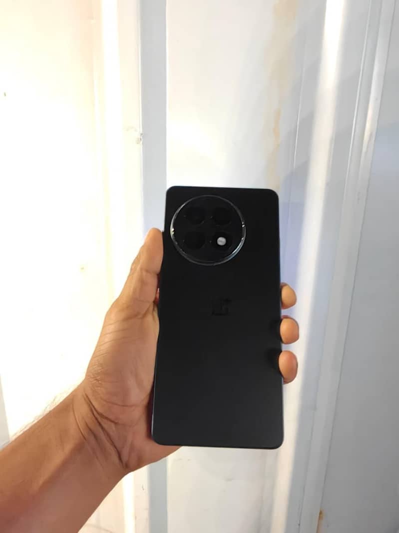 One Plus Ace 5 8