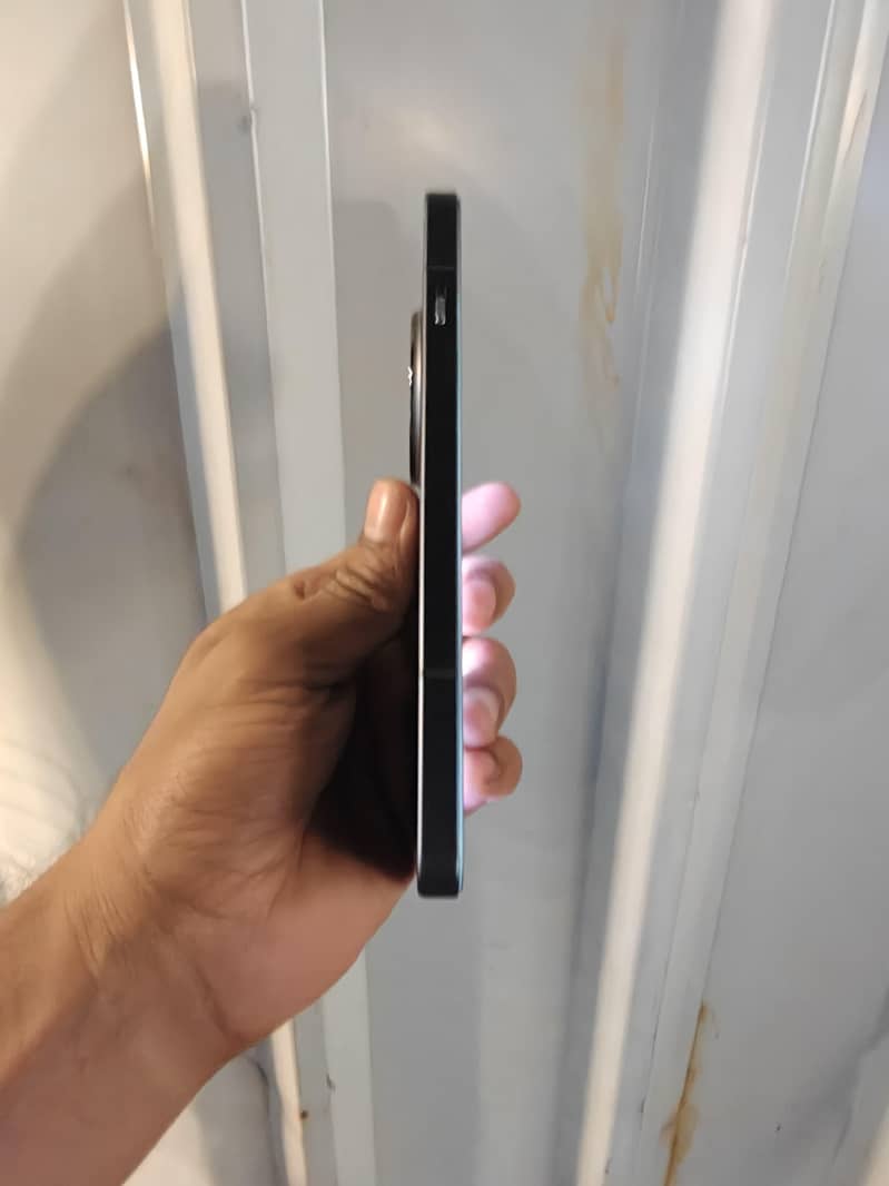 One Plus Ace 5 9