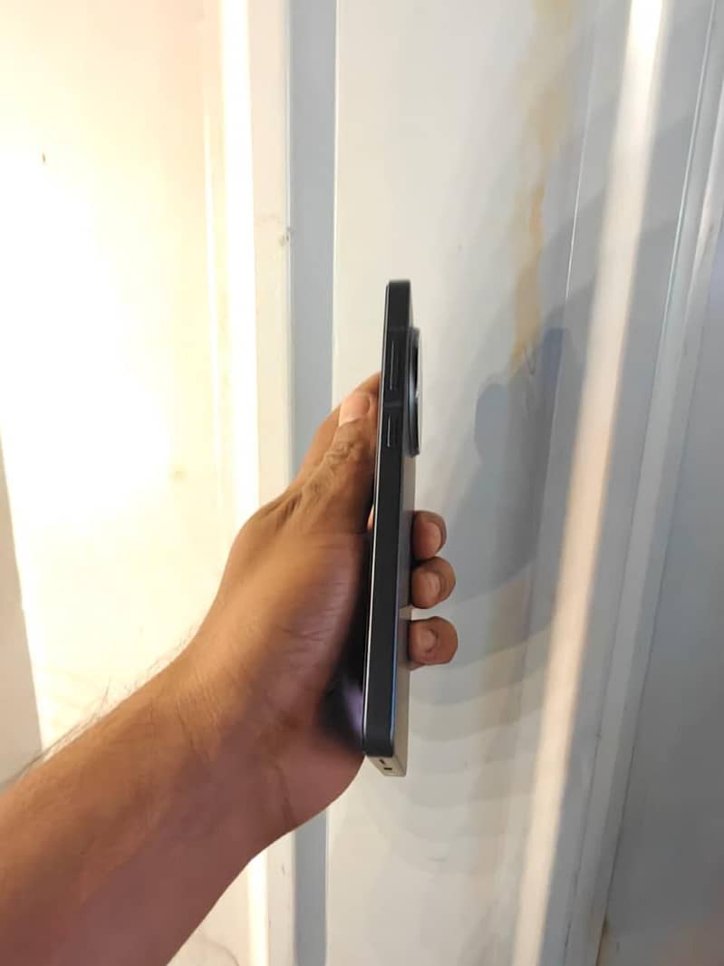 One Plus Ace 5 10