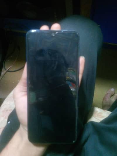 Infinix Hot 11 Play