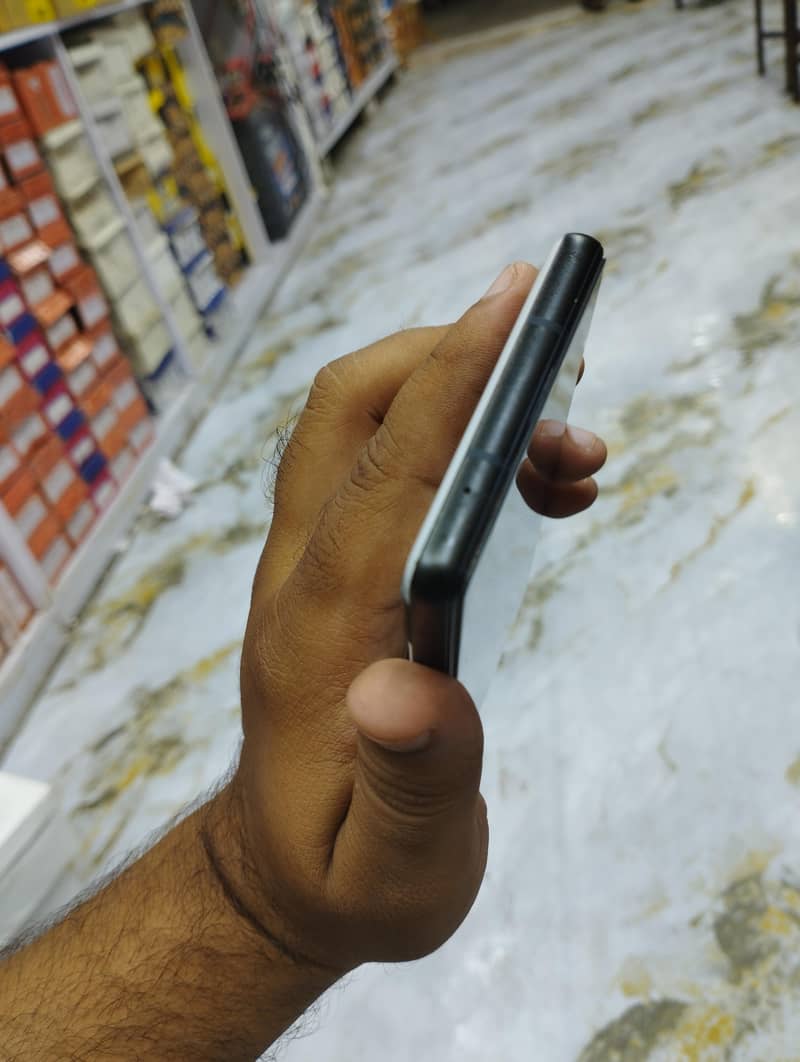 Google Pixel 6a 2